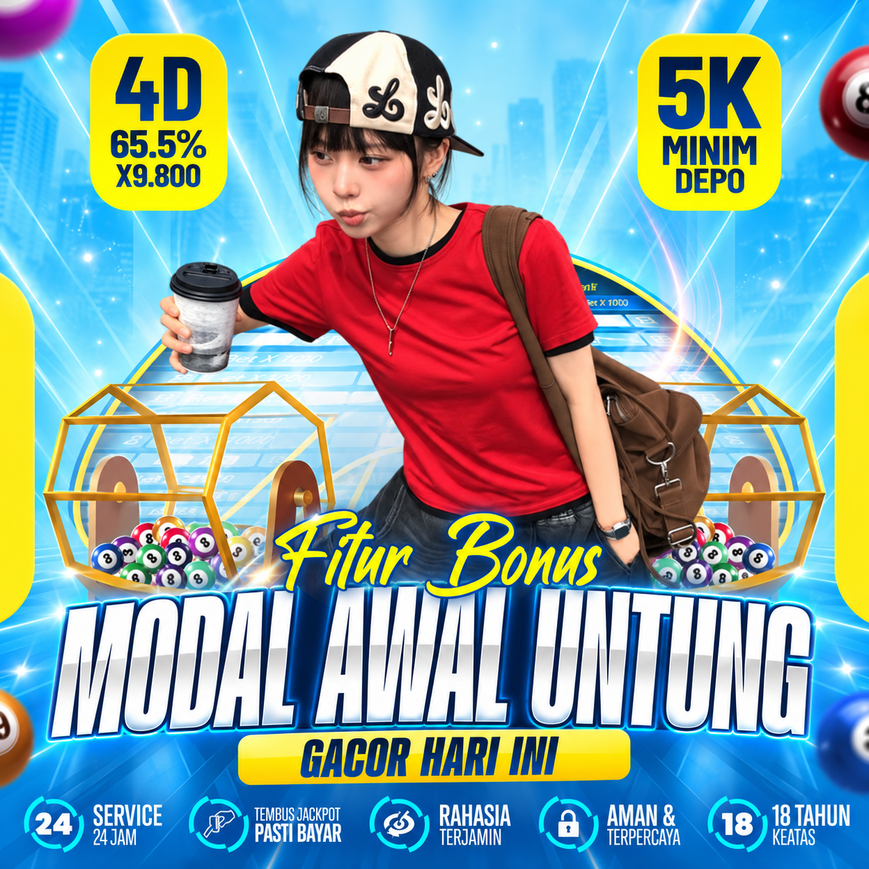 MAIN868